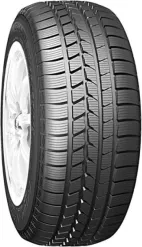 205/55R16 opona ROADSTONE Winguard Sport 94V